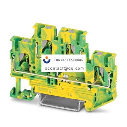 1574230 Phoenix Contact product image